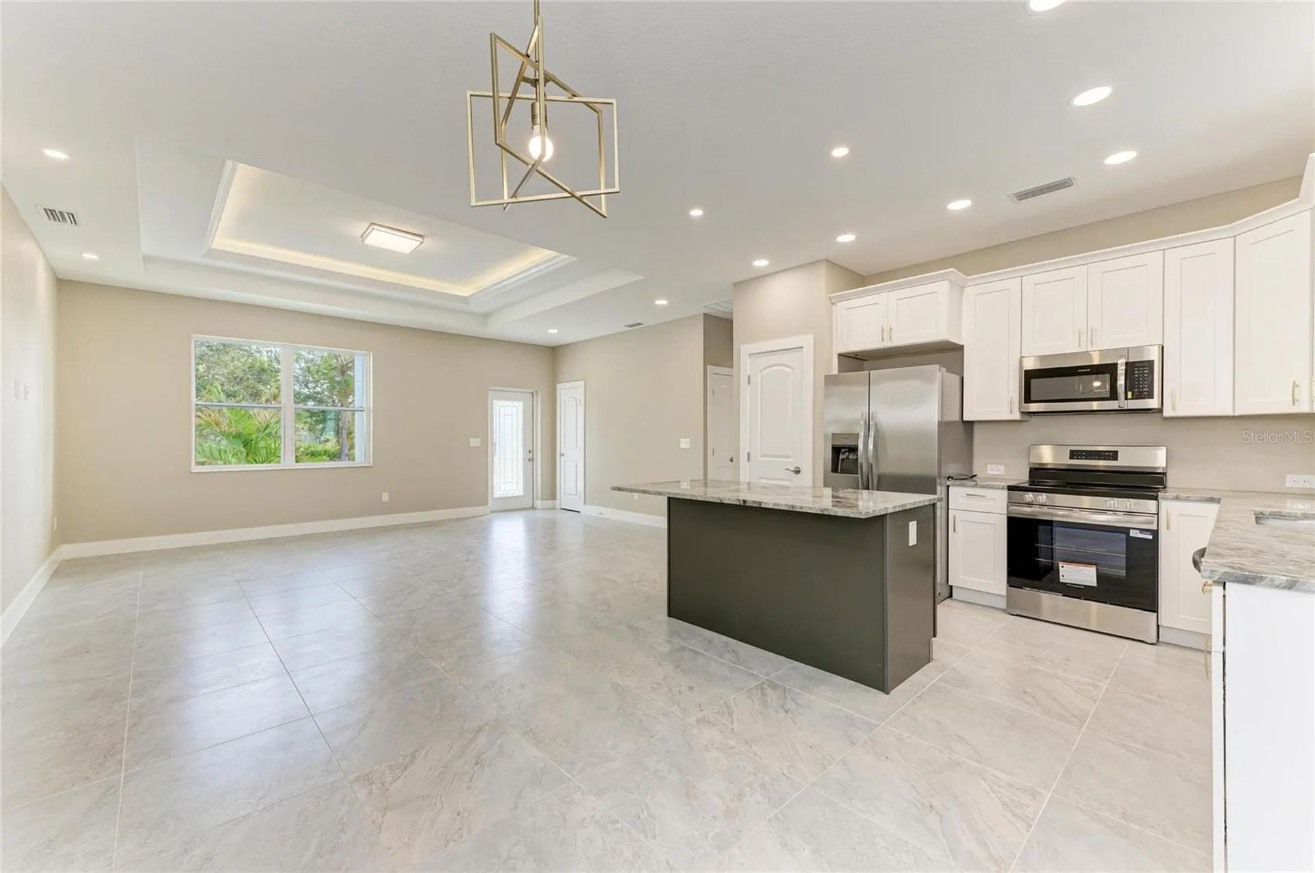 5265 Caputo Avenue North Port FL 34288
