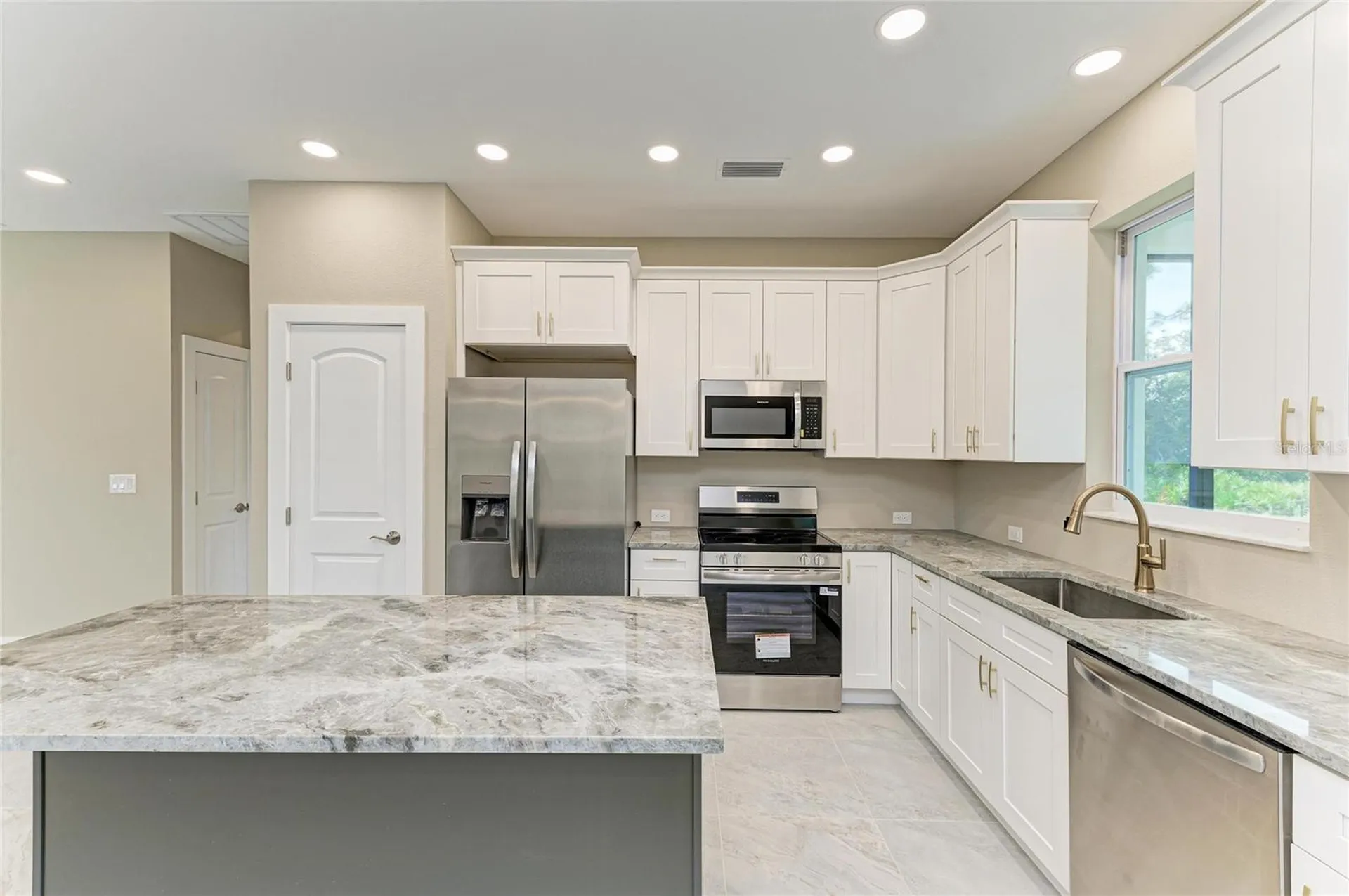 5265 Caputo Avenue North Port FL 34288