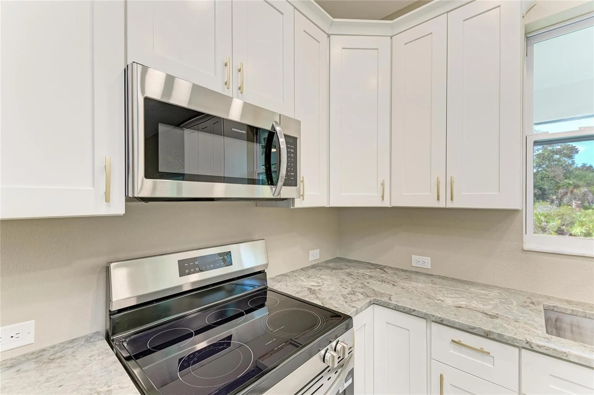 5265 Caputo Avenue North Port FL 34288