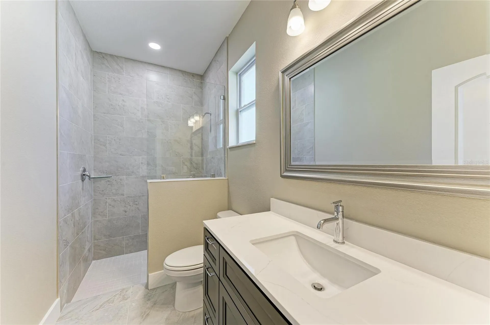 5265 Caputo Avenue North Port FL 34288