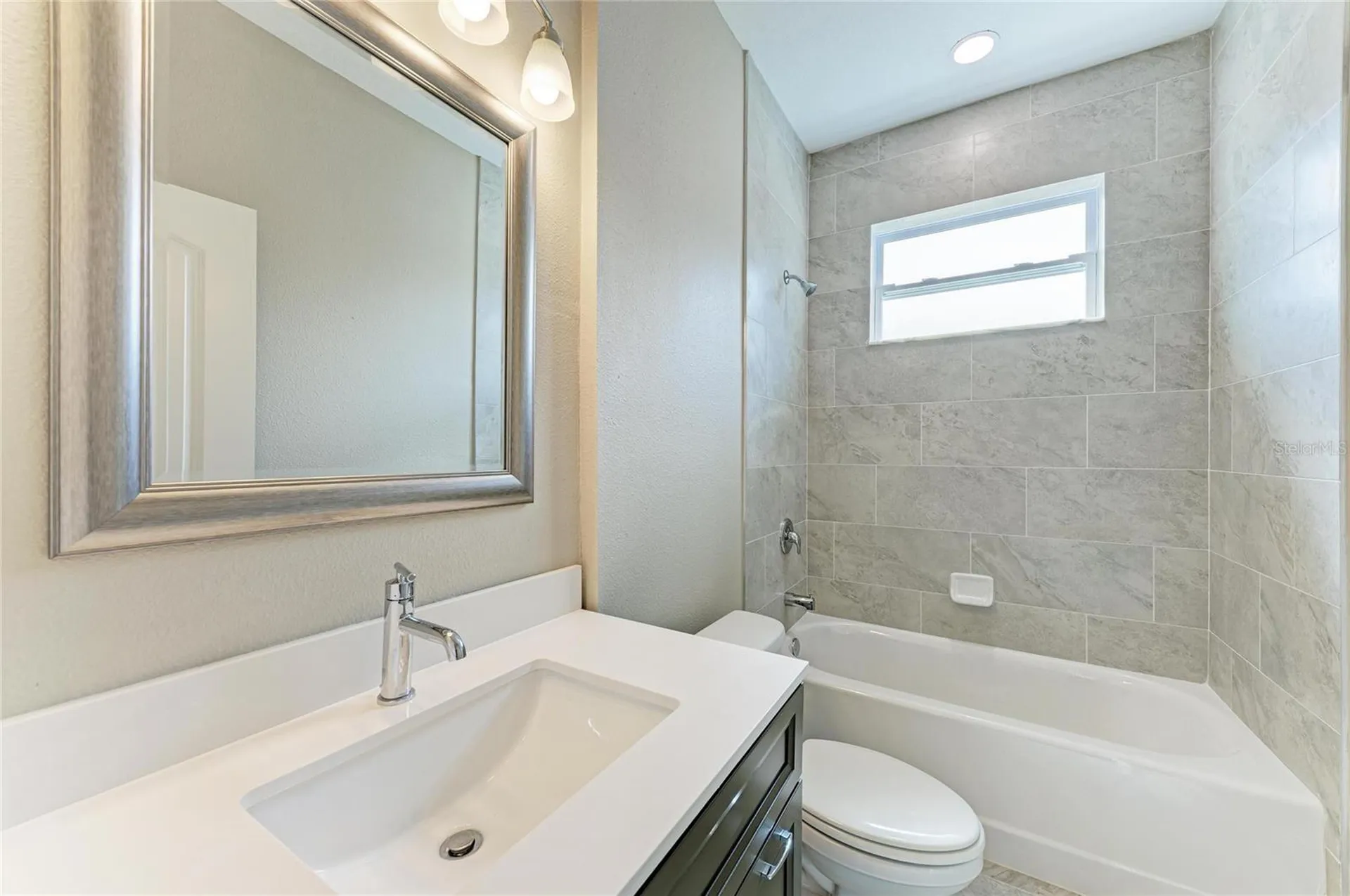 5265 Caputo Avenue North Port FL 34288