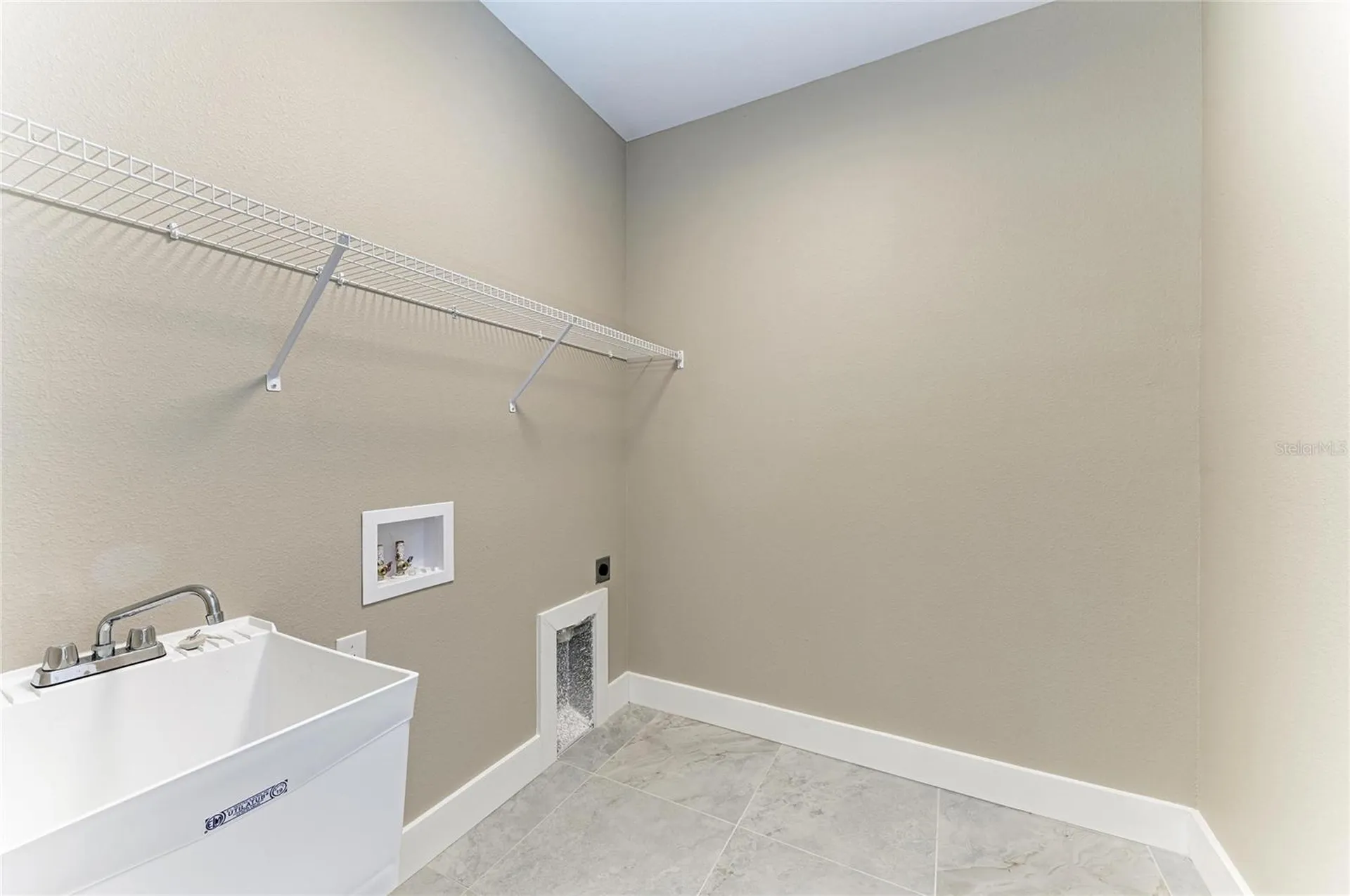 5265 Caputo Avenue North Port FL 34288