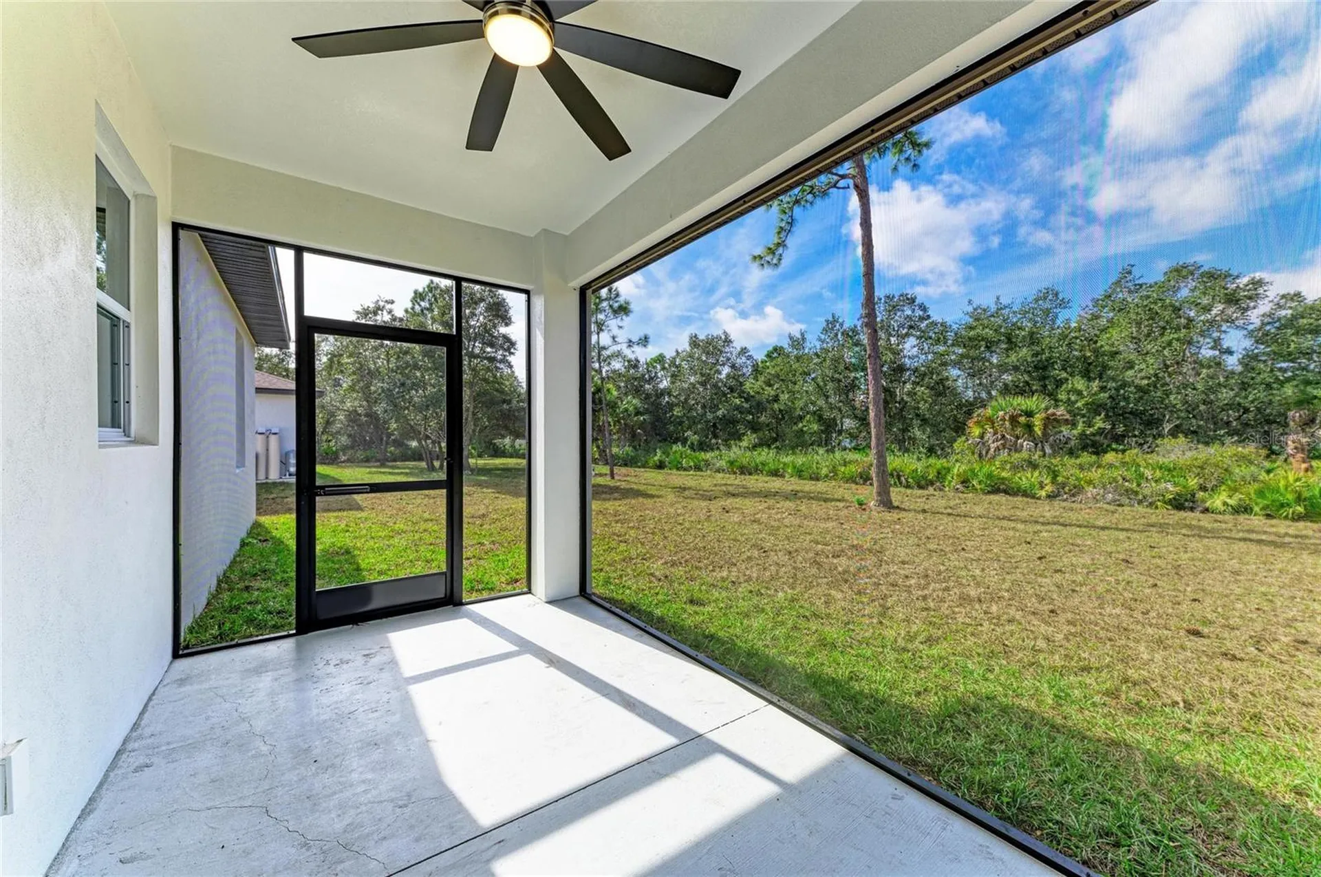 5265 Caputo Avenue North Port FL 34288