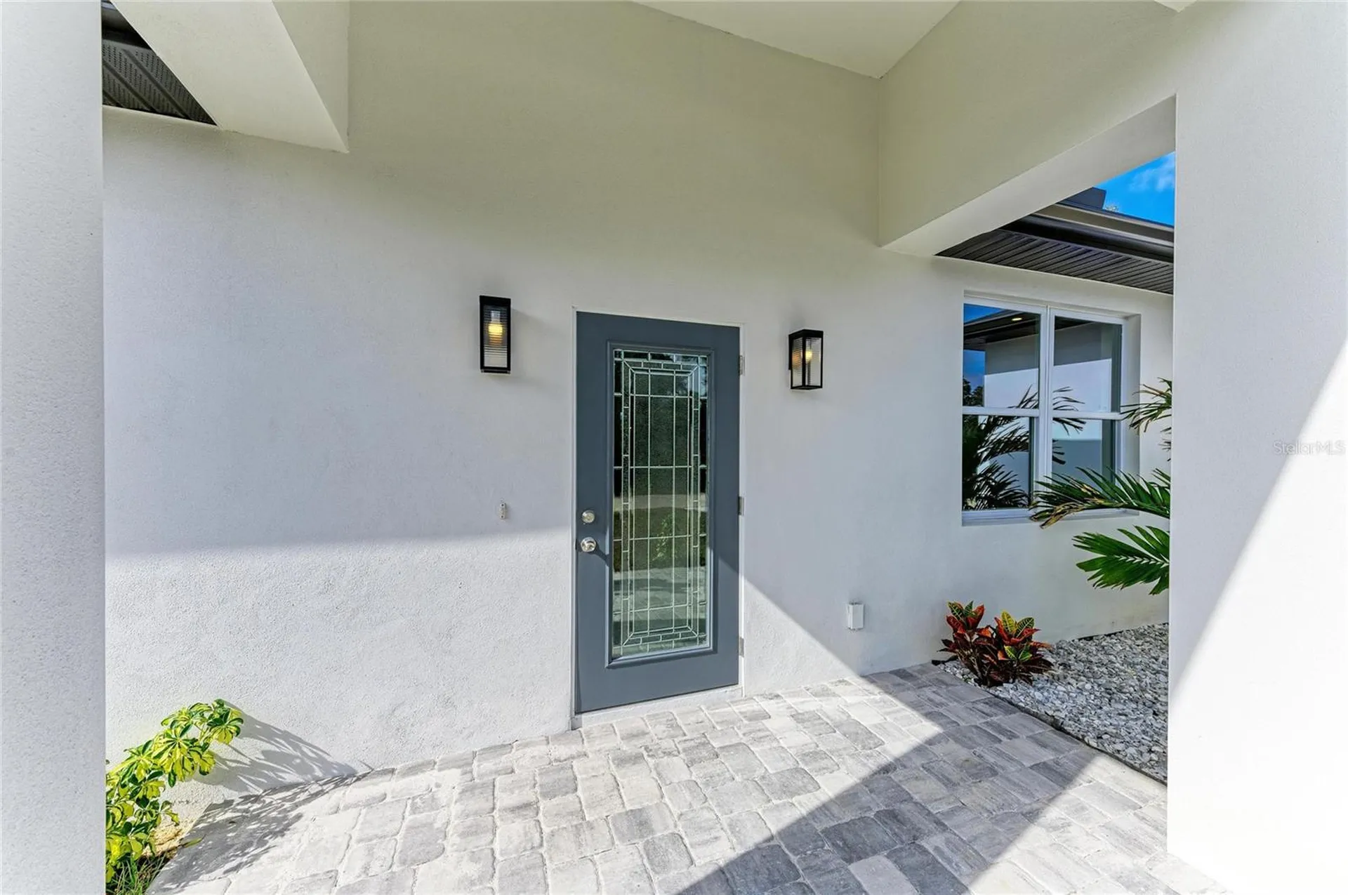5265 Caputo Avenue North Port FL 34288
