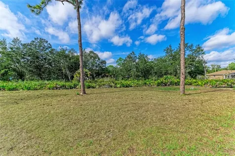 5265 Caputo Avenue North Port FL 34288