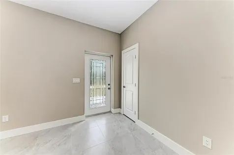 5265 Caputo Avenue North Port FL 34288
