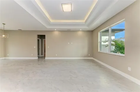 5265 Caputo Avenue North Port FL 34288