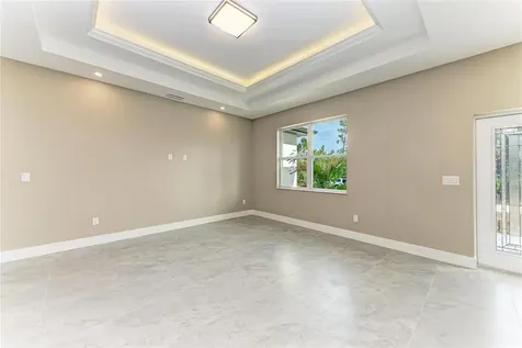 5265 Caputo Avenue North Port FL 34288