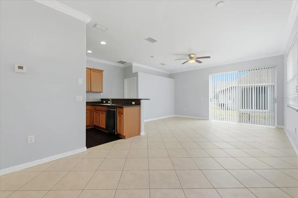 6356 Sedgeford Drive Lakeland FL 33811