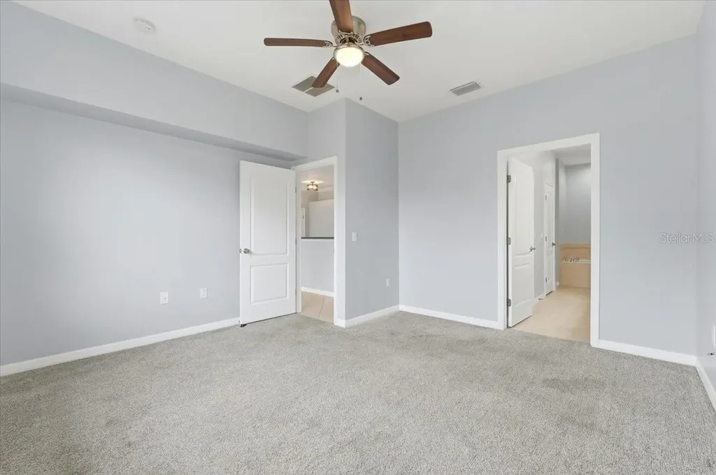 6356 Sedgeford Drive Lakeland FL 33811