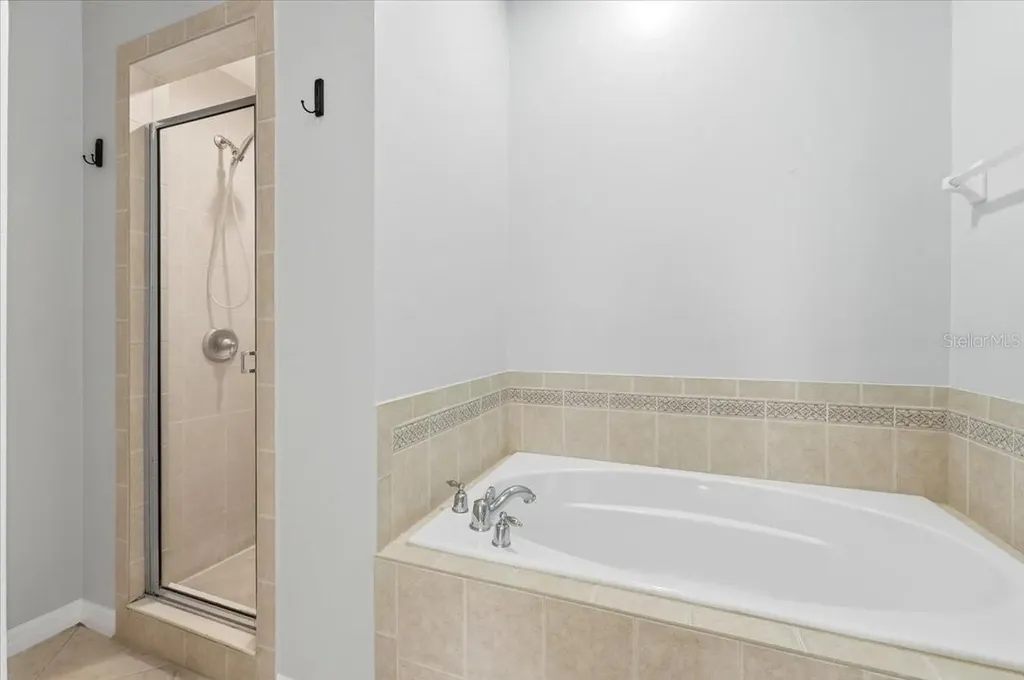6356 Sedgeford Drive Lakeland FL 33811