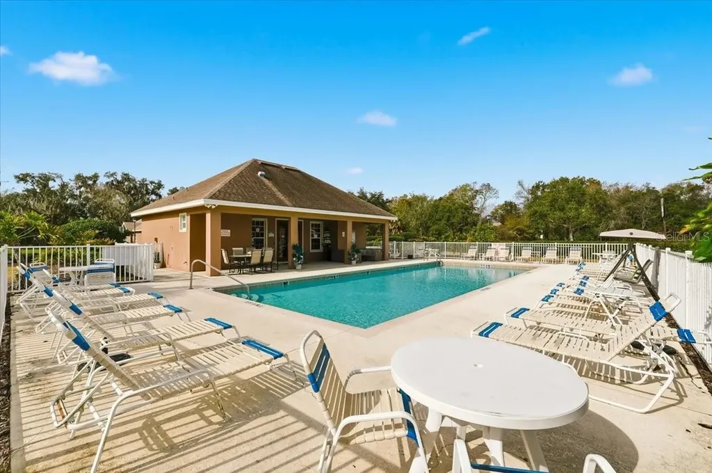 6356 Sedgeford Drive Lakeland FL 33811