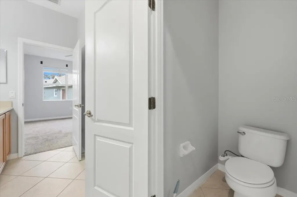 6356 Sedgeford Drive Lakeland FL 33811