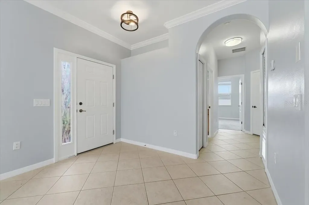 6356 Sedgeford Drive Lakeland FL 33811