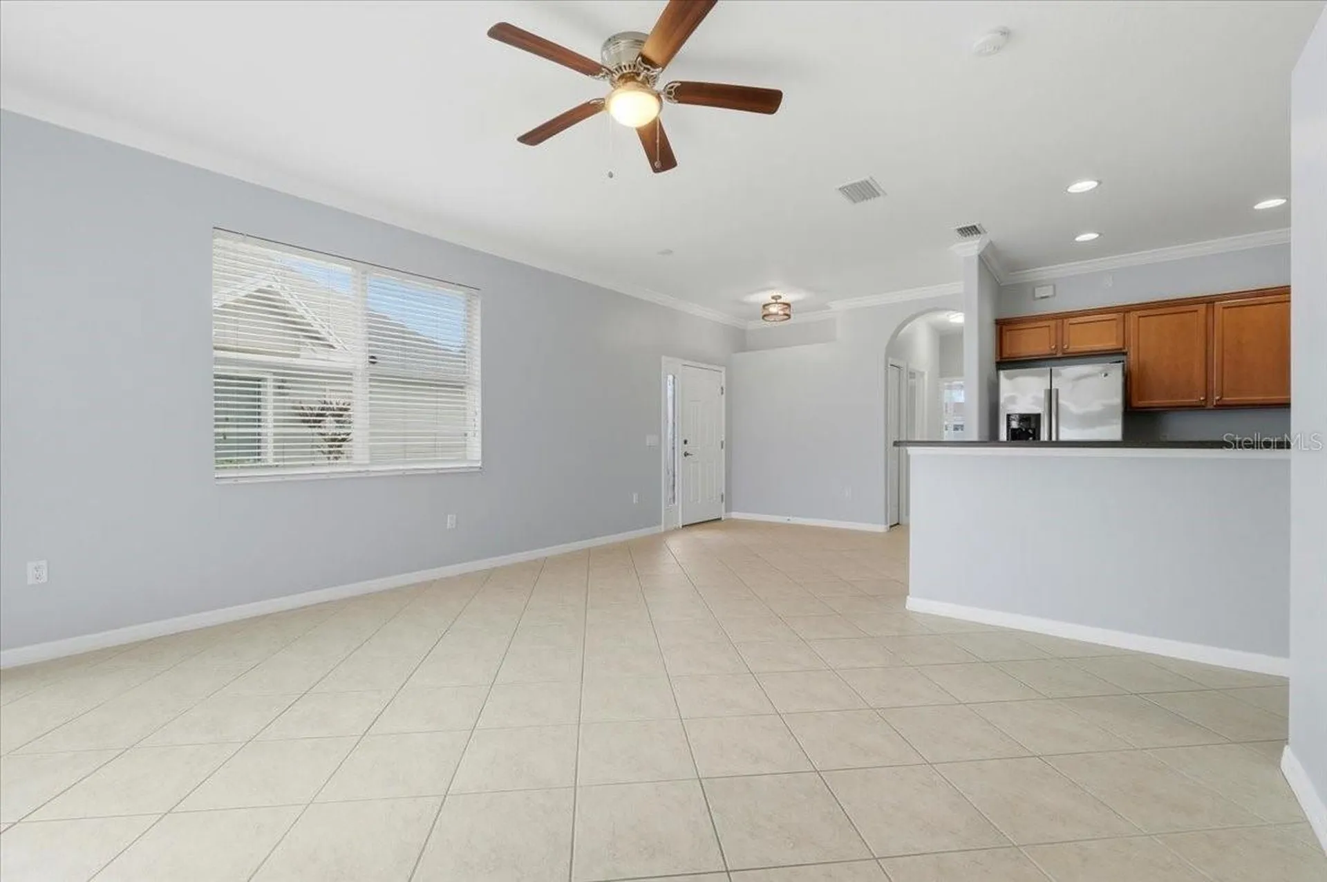 6356 Sedgeford Drive Lakeland FL 33811