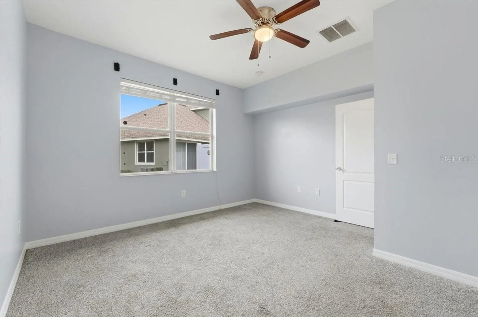 6356 Sedgeford Drive Lakeland FL 33811