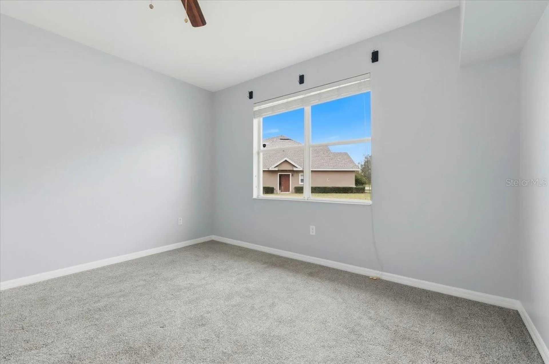 6356 Sedgeford Drive Lakeland FL 33811