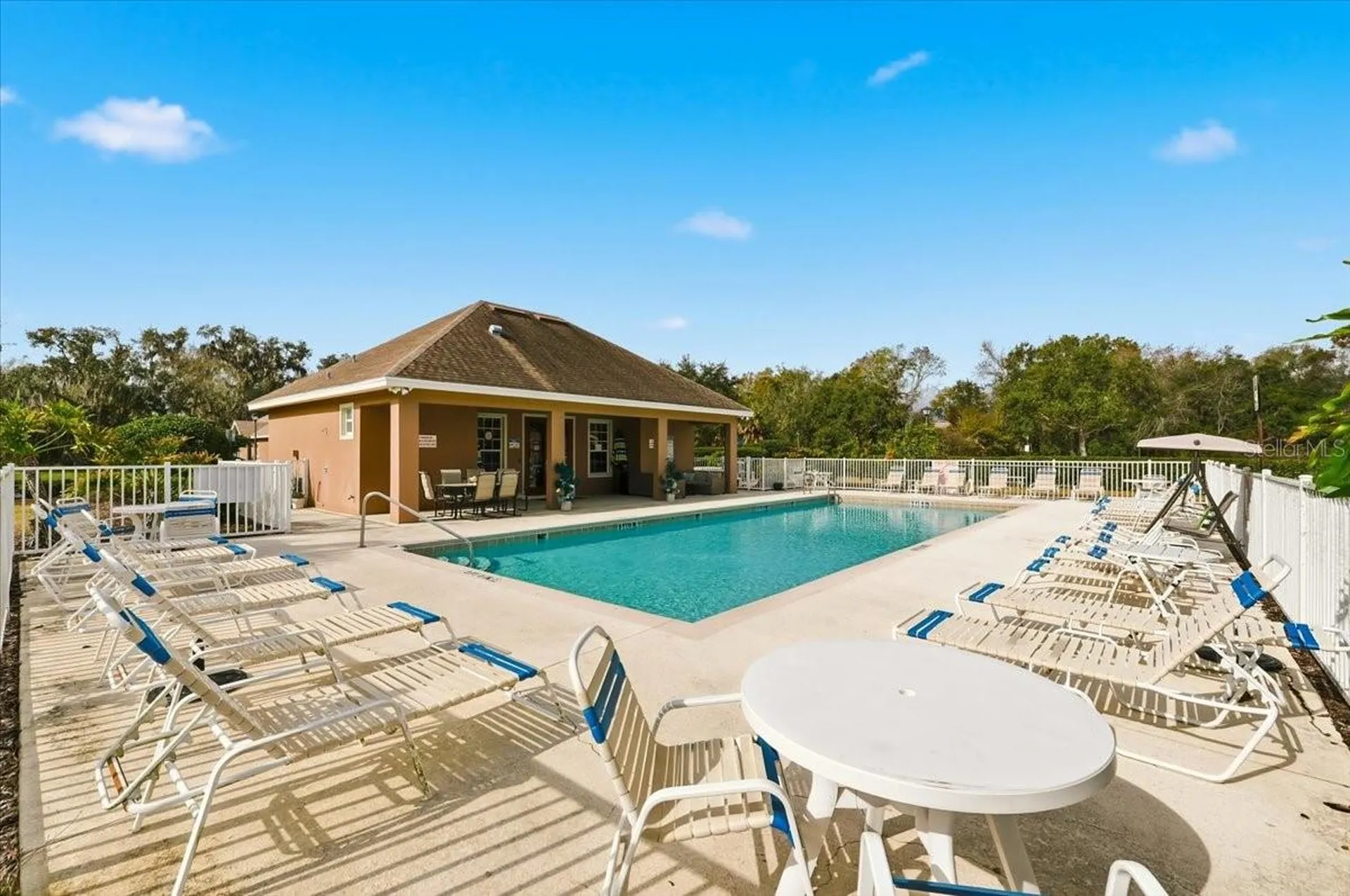 6356 Sedgeford Drive Lakeland FL 33811