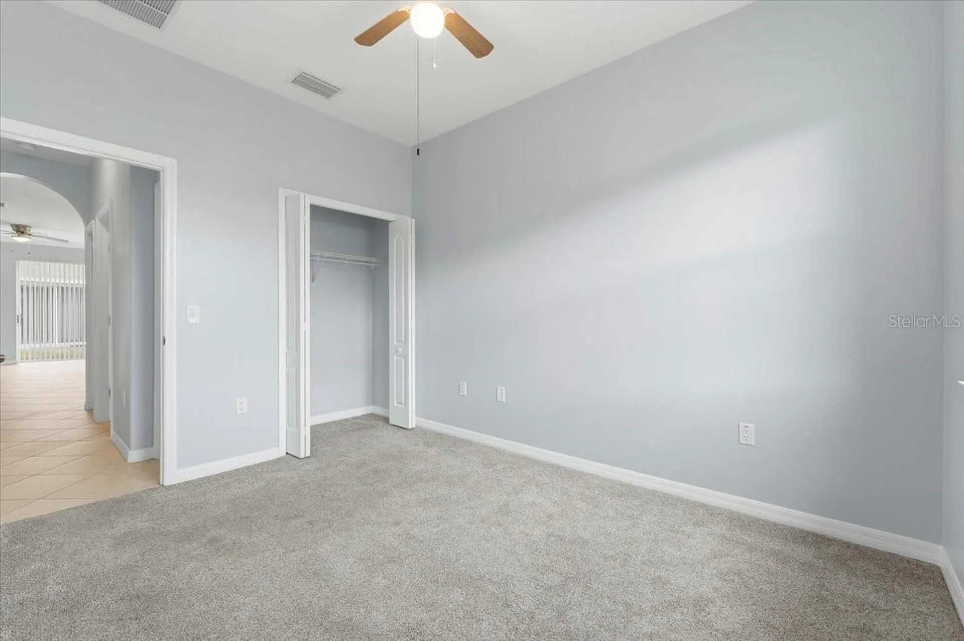 6356 Sedgeford Drive Lakeland FL 33811