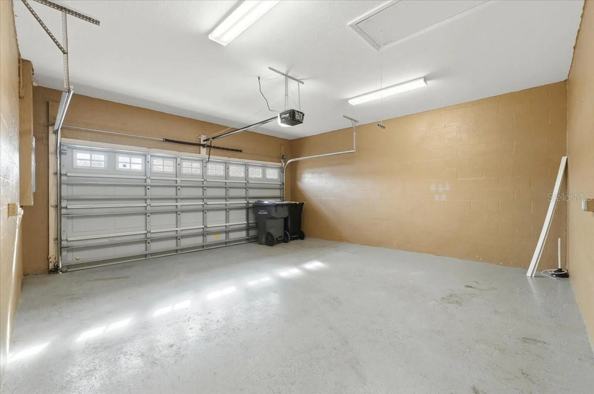 6356 Sedgeford Drive Lakeland FL 33811