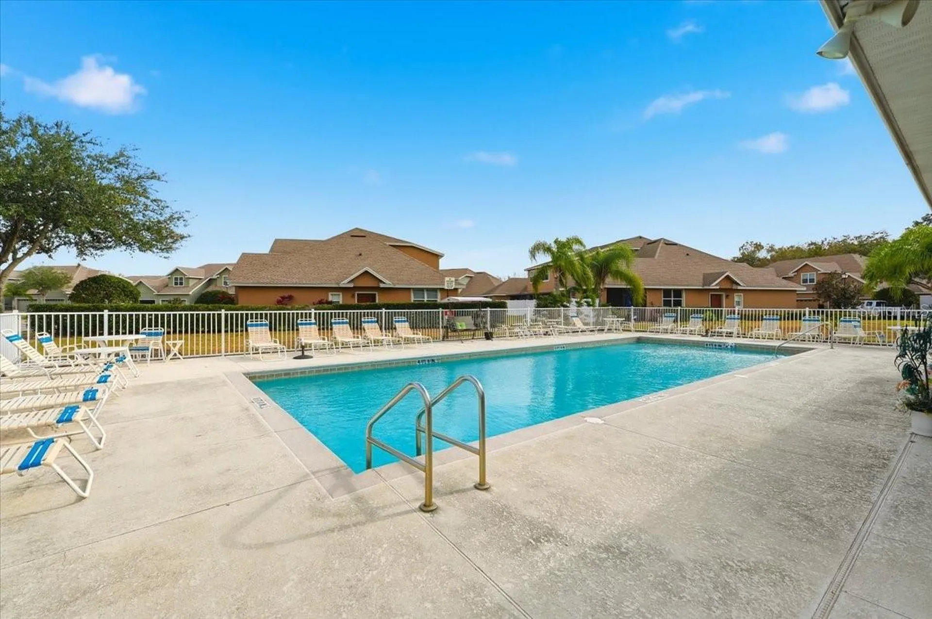 6356 Sedgeford Drive Lakeland FL 33811