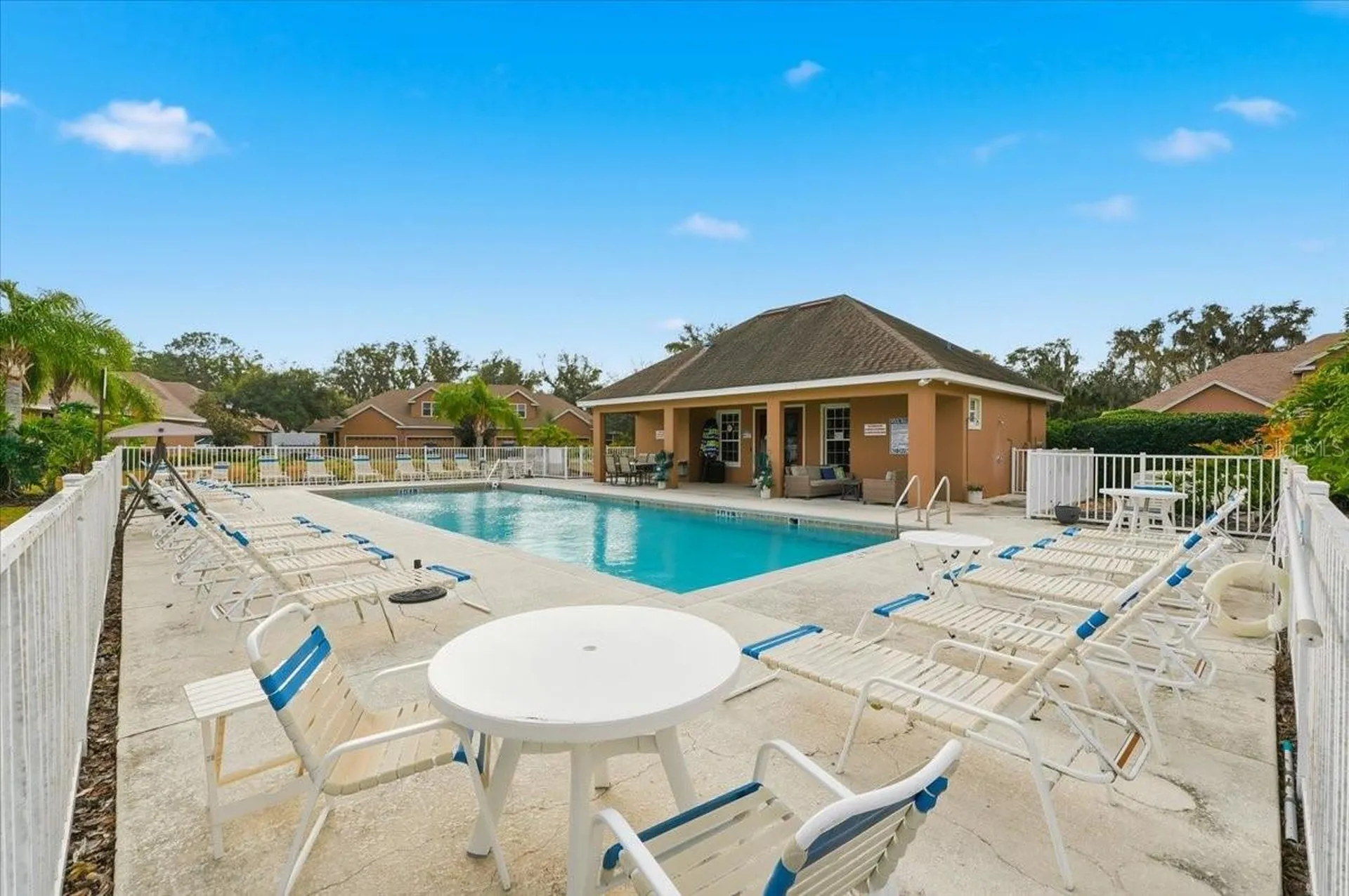 6356 Sedgeford Drive Lakeland FL 33811