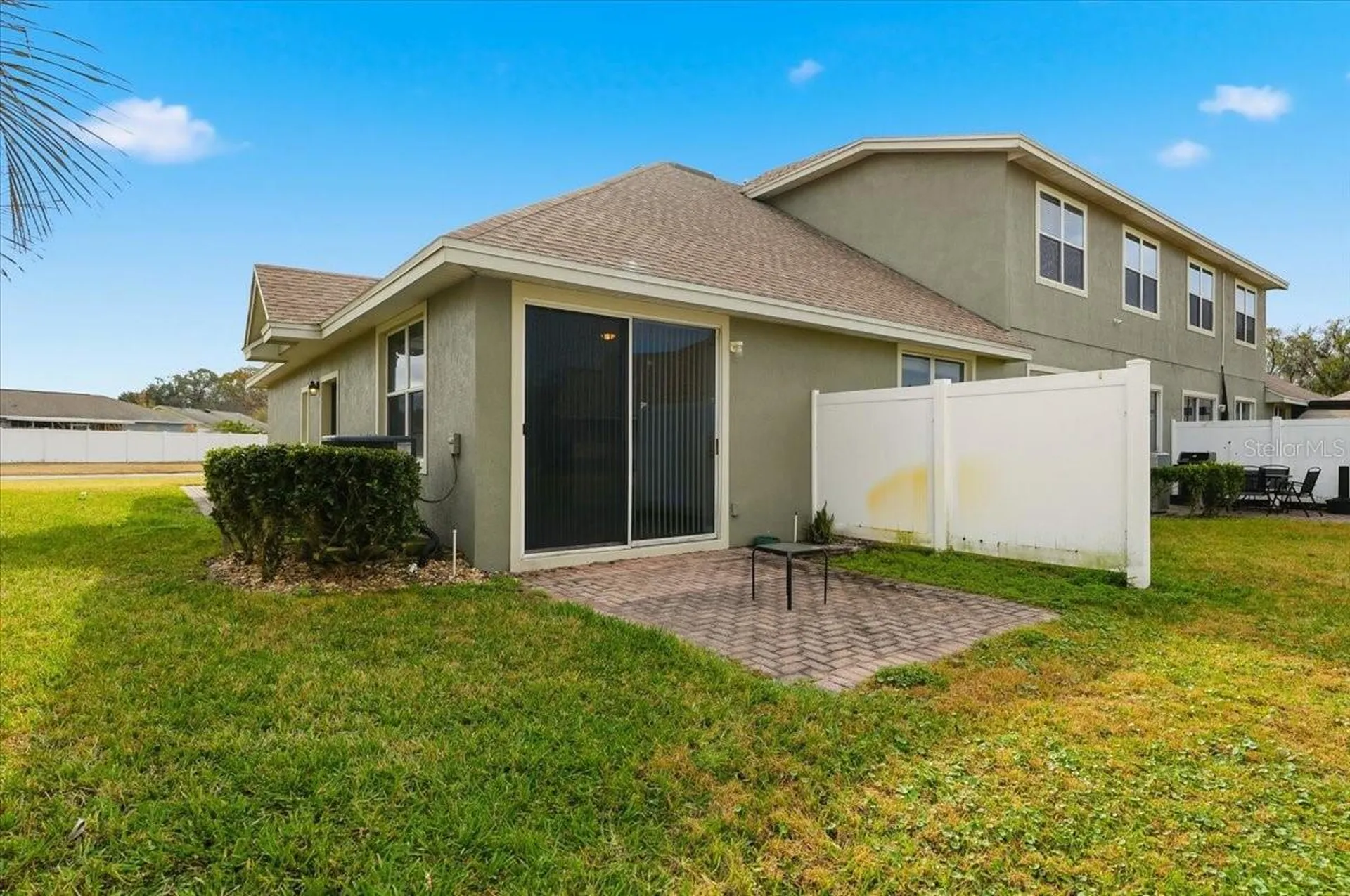 6356 Sedgeford Drive Lakeland FL 33811