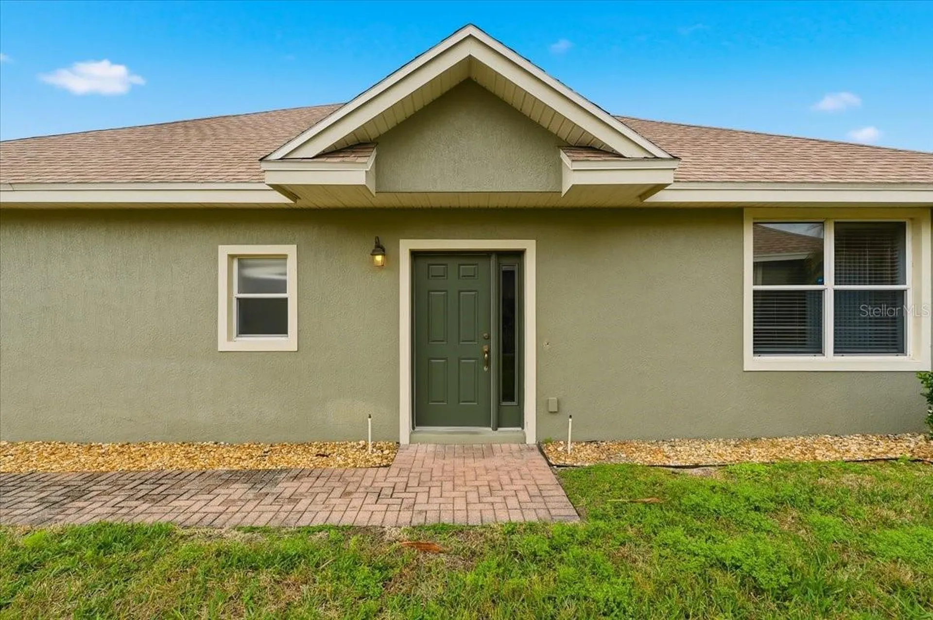 6356 Sedgeford Drive Lakeland FL 33811