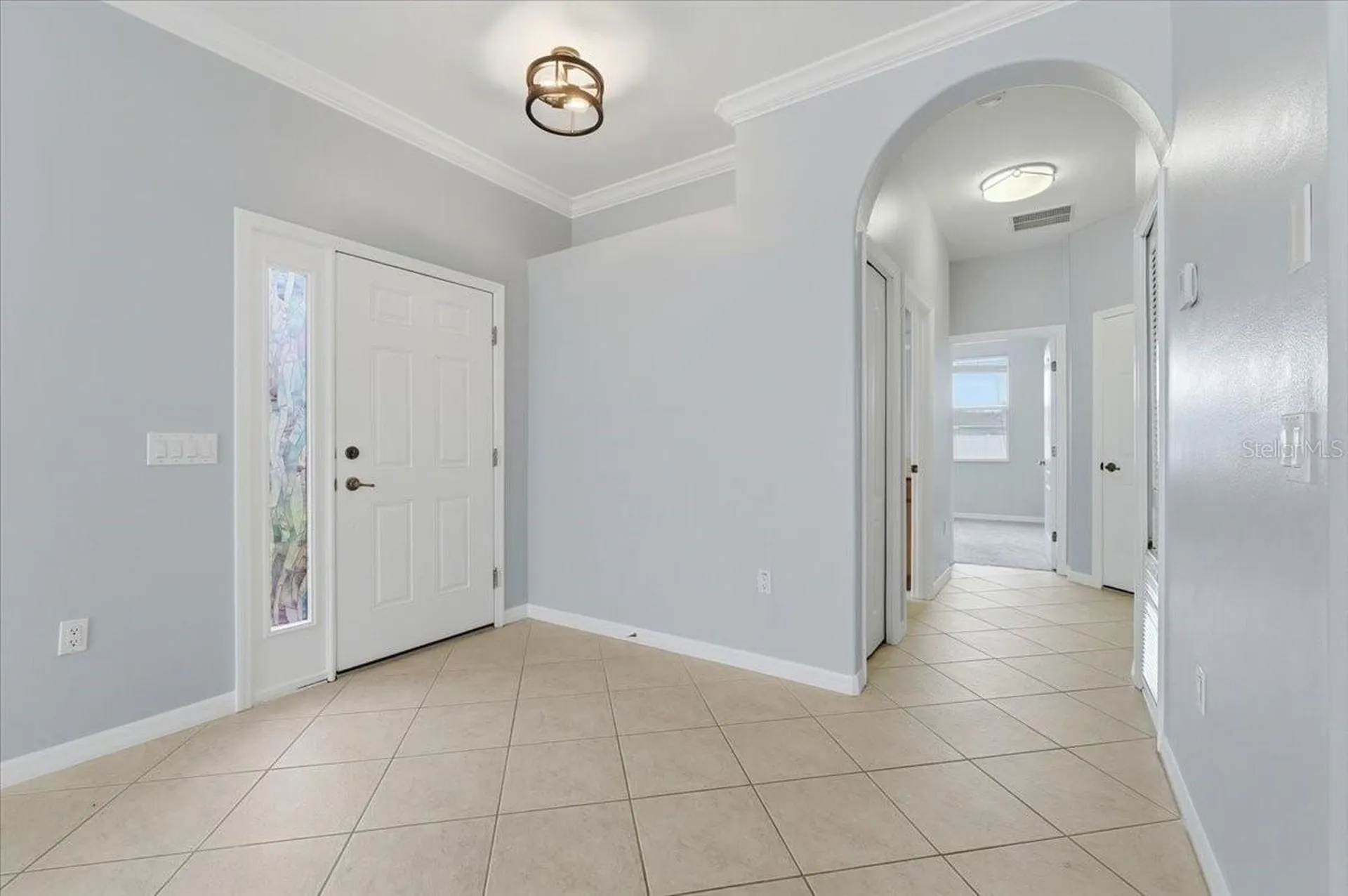 6356 Sedgeford Drive Lakeland FL 33811