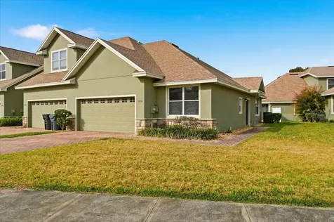 6356 Sedgeford Drive Lakeland FL 33811