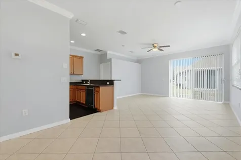 6356 Sedgeford Drive Lakeland FL 33811