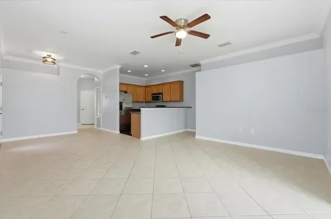 6356 Sedgeford Drive Lakeland FL 33811