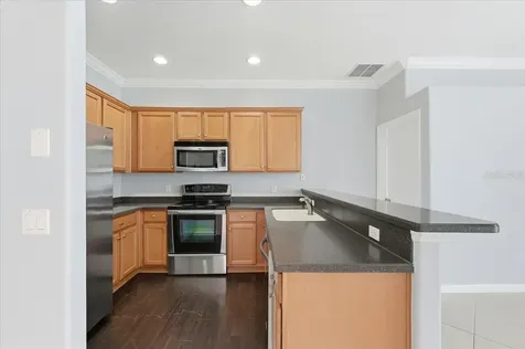 6356 Sedgeford Drive Lakeland FL 33811