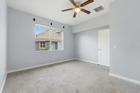 6356 Sedgeford Drive Lakeland FL 33811
