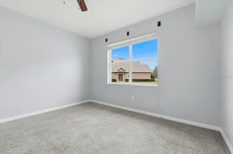6356 Sedgeford Drive Lakeland FL 33811