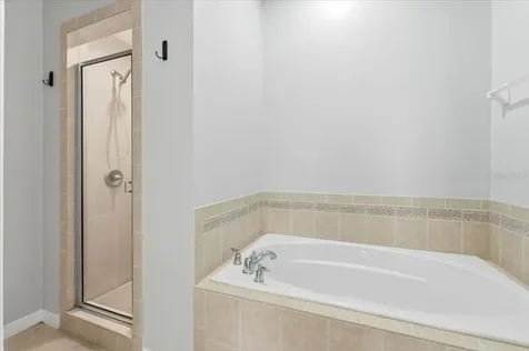 6356 Sedgeford Drive Lakeland FL 33811