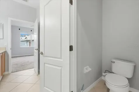 6356 Sedgeford Drive Lakeland FL 33811