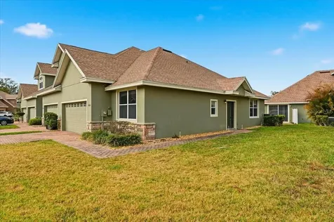 6356 Sedgeford Drive Lakeland FL 33811