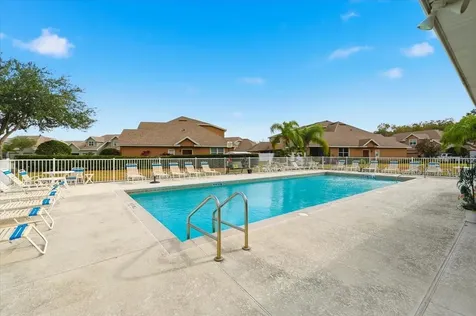 6356 Sedgeford Drive Lakeland FL 33811