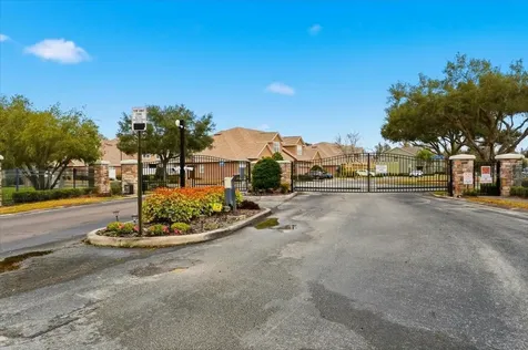 6356 Sedgeford Drive Lakeland FL 33811