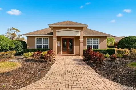 6356 Sedgeford Drive Lakeland FL 33811