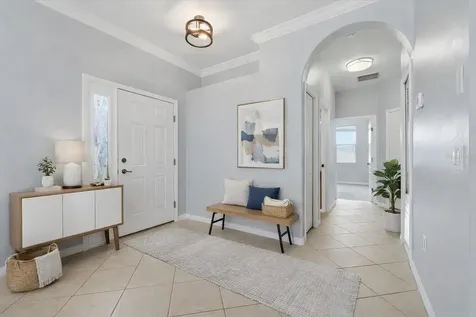 6356 Sedgeford Drive Lakeland FL 33811