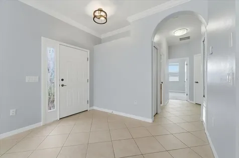 6356 Sedgeford Drive Lakeland FL 33811