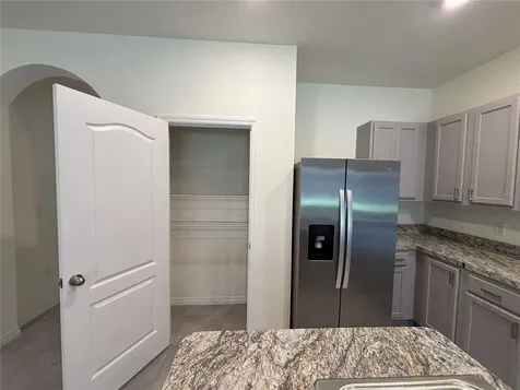 1232 Yellow Finch Drive Davenport FL 33837