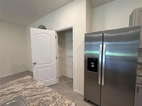 1232 Yellow Finch Drive Davenport FL 33837