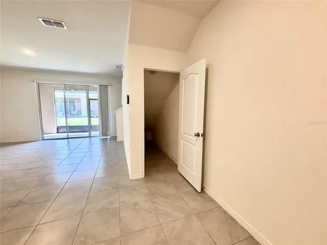 1232 Yellow Finch Drive Davenport FL 33837
