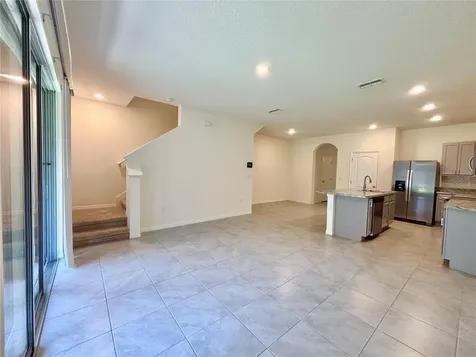 1232 Yellow Finch Drive Davenport FL 33837