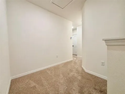 1232 Yellow Finch Drive Davenport FL 33837
