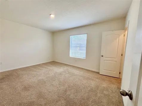 1232 Yellow Finch Drive Davenport FL 33837