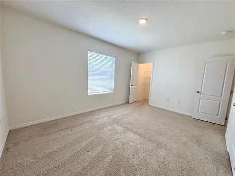 1232 Yellow Finch Drive Davenport FL 33837
